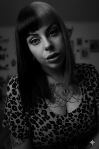 Lizzy Alexander