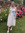 Abbie-Louise Bentley