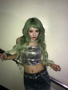 Barb