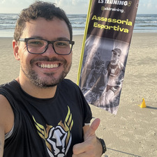 Carlo Alexandre