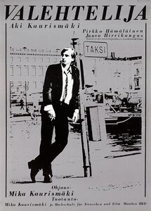 Dorian Gray