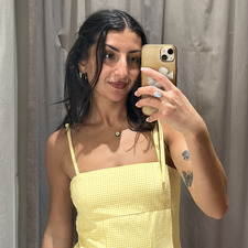 Rocem Cimikoglu