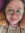 Bruna F...