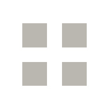 Crossway