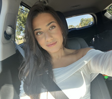 Nicole Merensztein