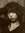 Ha Nguyen