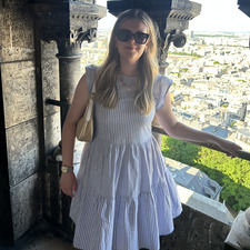 Amelia
