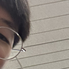 MT Chong