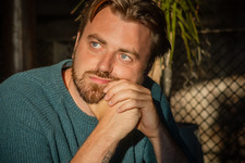 Ken Ackermans