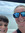 member photo member photo