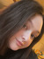Trin