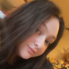 Trin
