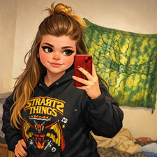 Lexi