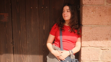 A Alizée