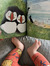 KonaReads
