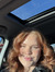 Courtney