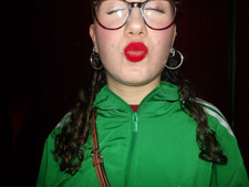 Lavinia