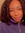 Areena Lewis