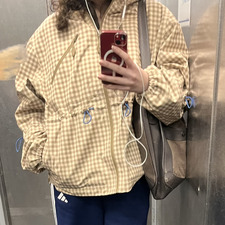 emily