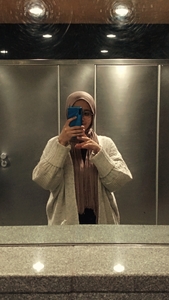 الشيماء عوف