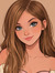 Taylor