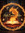 Soft Ember Tales