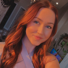 Taylour Ringdal