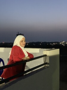 Samra Ch