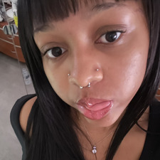 niki