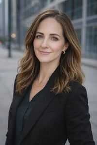 Blair