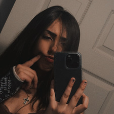 Kaylie Drudge