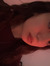 Ionela