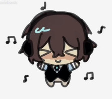 ✨delulu kid✨