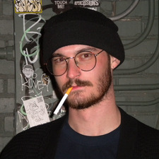 Mac Schmidt