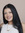 Karoll De Leon