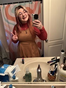 Jenna