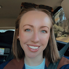 Kate Conner
