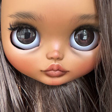 ashley ꪆৎ