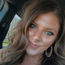 Lexi Ryan