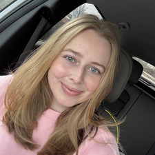 Elizabeth