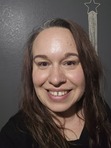 Amanda
