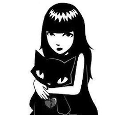 emi