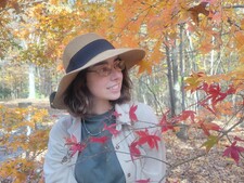 Kate C