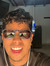 Emanuel...