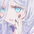 Pierrot