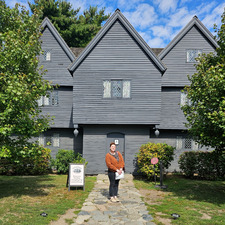 Taylor Renaissance Rat