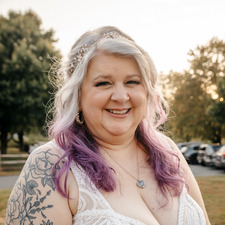 Susanne