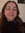 Laurie Morais