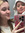 Lilly s