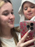 Lilly s